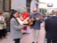 12430001.00_03_11_25.Imagen fija007