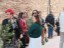 IMG20250413104002