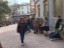 IMG20250413104627