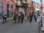 IMG20250413111852