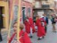 IMG20250413111904