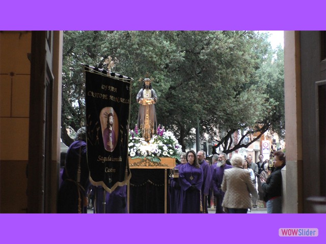 12440001.00_01_12_10.Imagen fija001
