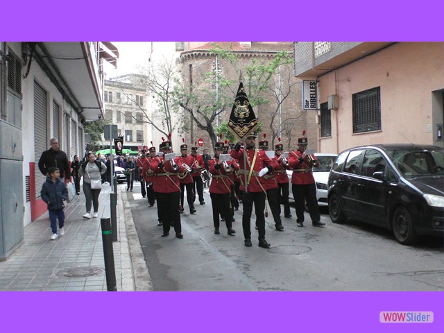 12440001.00_05_33_06.Imagen fija004