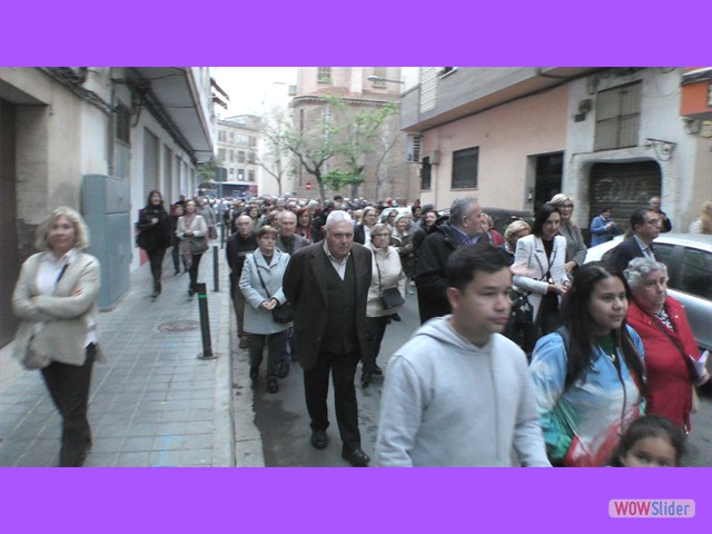12440001.00_07_22_20.Imagen fija006