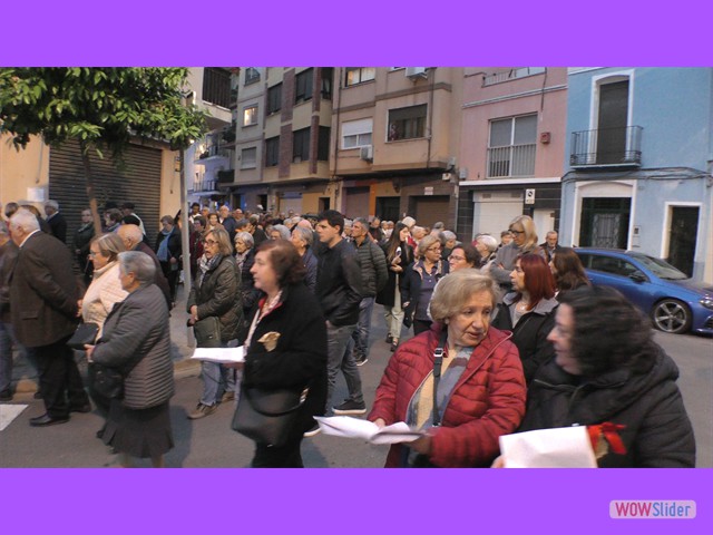 12440001.00_11_03_19.Imagen fija009
