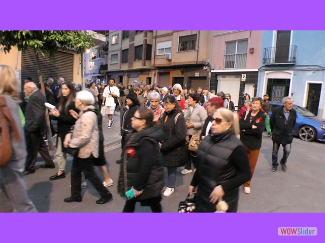 12440001.00_11_11_37.Imagen fija010
