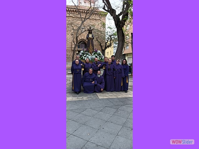 IMG20250414195952
