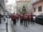 12440001.00_05_33_06.Imagen fija004