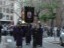 12440001.00_06_31_17.Imagen fija005