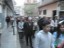 12440001.00_07_22_20.Imagen fija006
