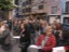12440001.00_11_03_19.Imagen fija009