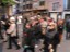 12440001.00_11_11_37.Imagen fija010