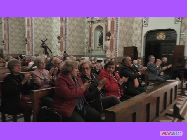 12450001.00_11_25_22.Imagen fija004