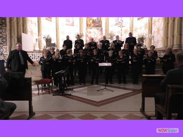 12450001.00_22_56_05.Imagen fija005