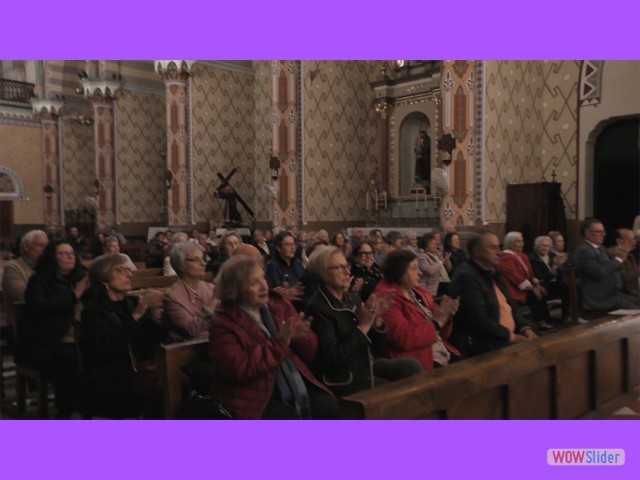 12450001.00_41_02_06.Imagen fija008