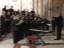 12450001.00_02_11_07.Imagen fija001