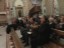 12450001.00_04_59_48.Imagen fija002