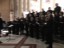 12450001.00_08_23_12.Imagen fija003
