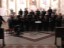 12450001.00_22_56_05.Imagen fija005