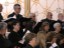 12450001.00_29_42_46.Imagen fija006