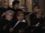 12450001.00_33_57_48.Imagen fija007
