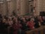 12450001.00_41_02_06.Imagen fija008