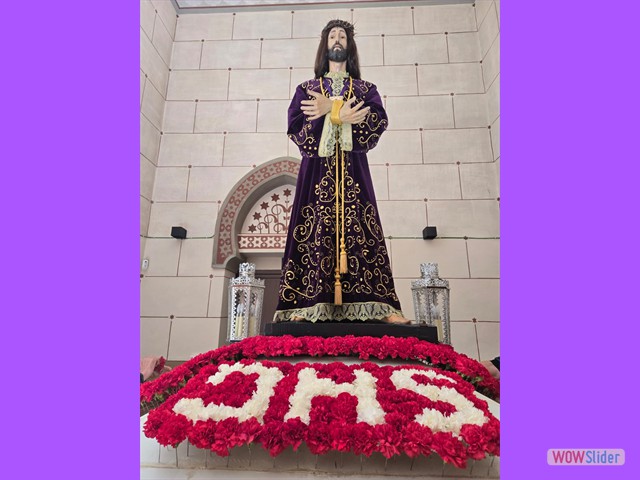 Imagen de WhatsApp 2025-04-17 a las 11.11.58_7642e1f4