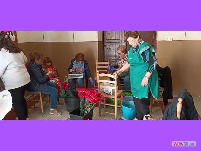 IMG20250417102255