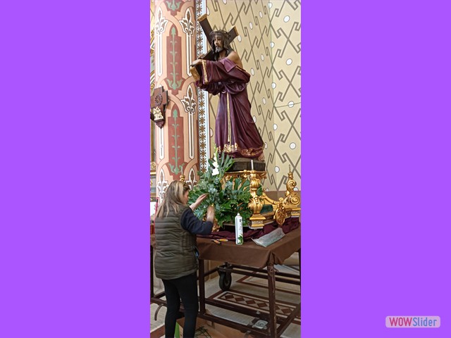 IMG20250417102759