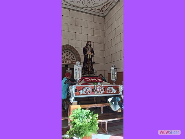 IMG20250417102828