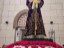 Imagen de WhatsApp 2025-04-17 a las 11.11.58_7642e1f4