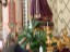 IMG20250417102759