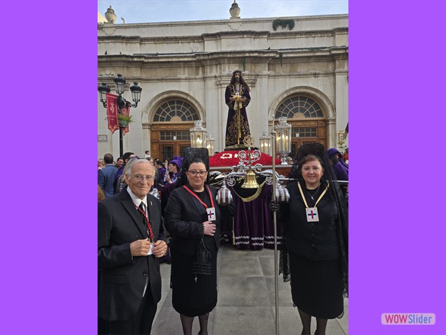 Imagen de WhatsApp 2025-04-19 a las 00.50.21_dd8c368f