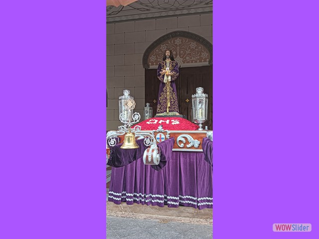 IMG20250418173638