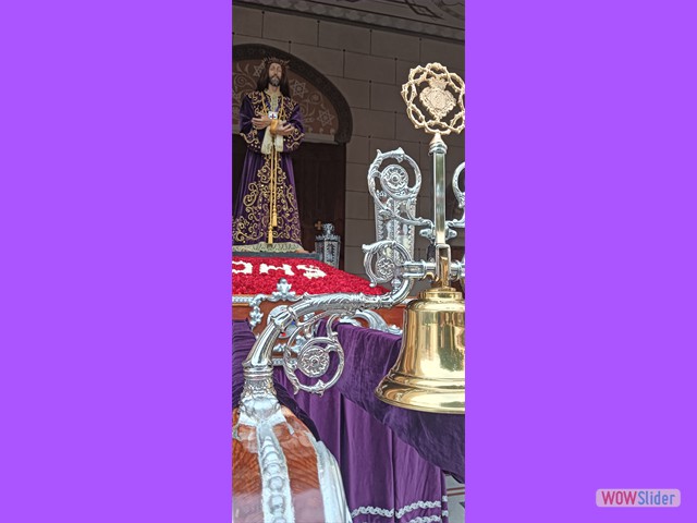 IMG20250418173654