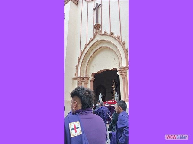 IMG20250418175034