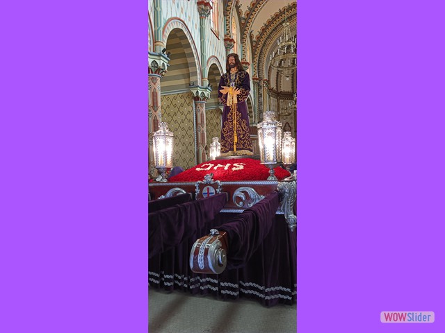 IMG20250418181443