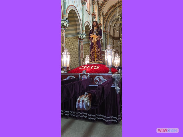 IMG20250418181447