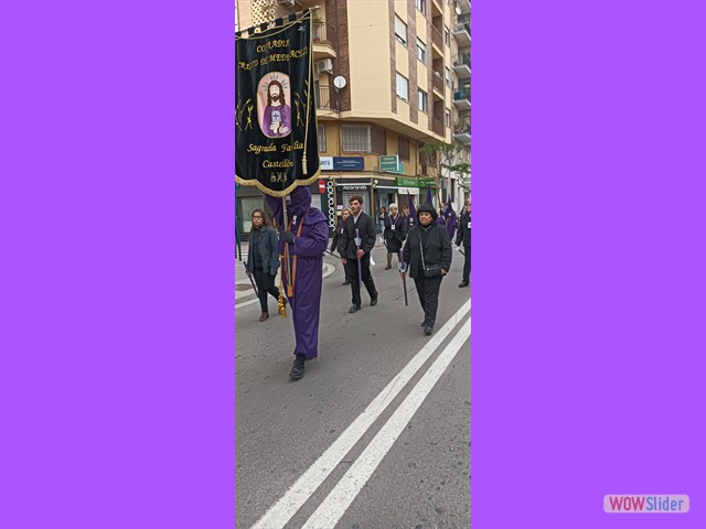 IMG20250418182953