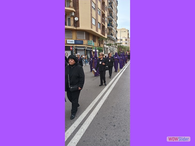 IMG20250418182957