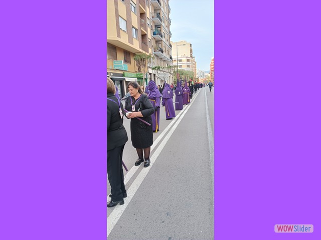 IMG20250418183024