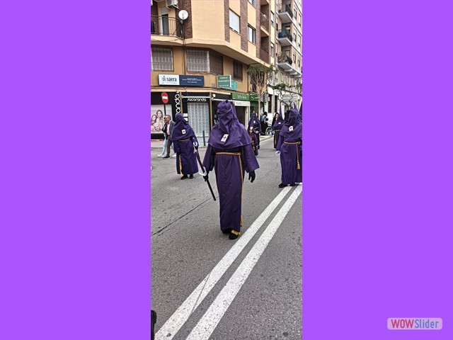 IMG20250418183030