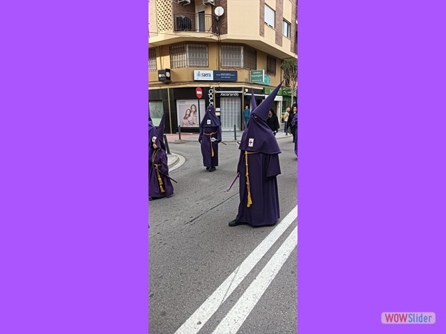 IMG20250418183040
