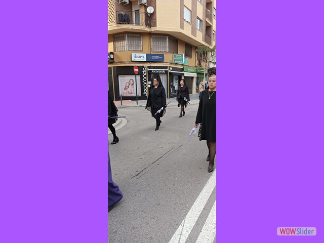 IMG20250418183052