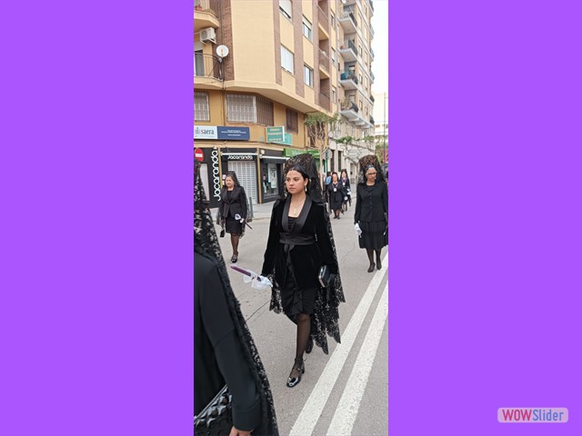 IMG20250418183056