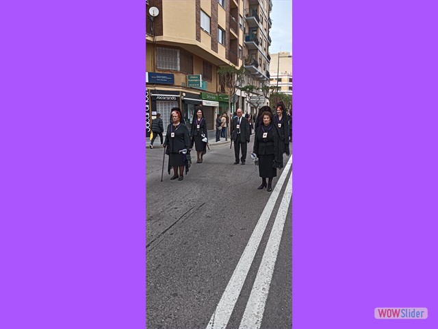 IMG20250418183113