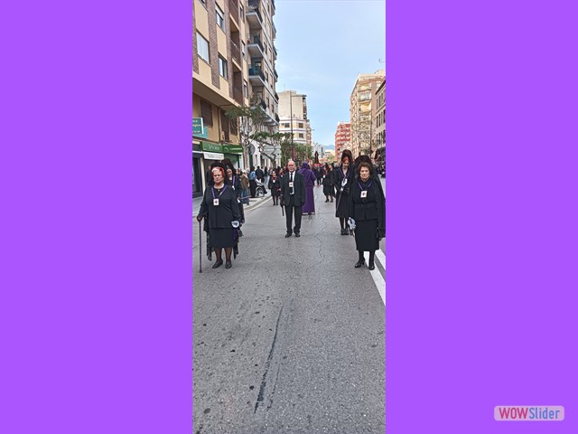 IMG20250418183123