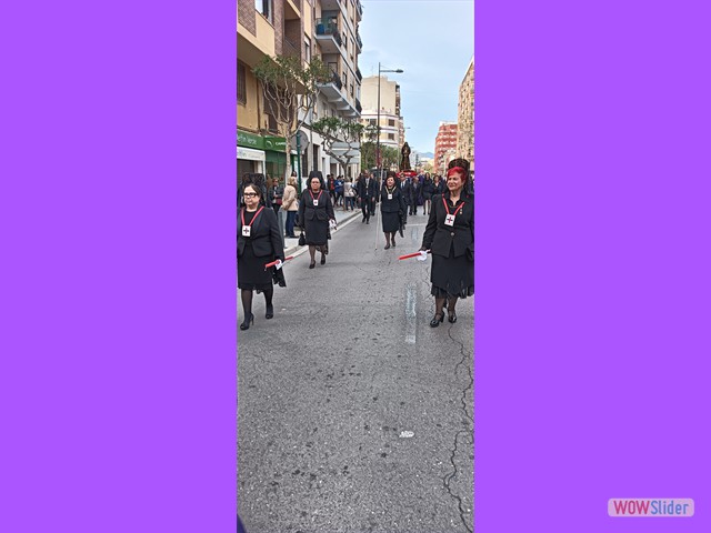 IMG20250418183204