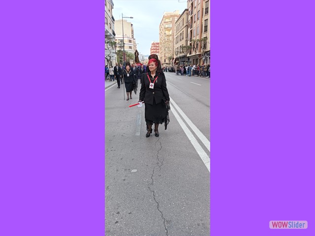 IMG20250418183205