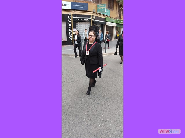 IMG20250418183207